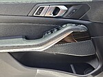 Used 2019 BMW X5 XDRIVE40I in PLANTATION, FLORIDA (Photo 28)