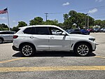Used 2019 BMW X5 XDRIVE40I in PLANTATION, FLORIDA (Photo 4)
