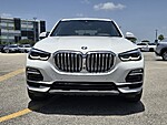 Used 2019 BMW X5 XDRIVE40I in PLANTATION, FLORIDA (Photo 5)