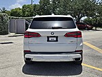 Used 2019 BMW X5 XDRIVE40I in PLANTATION, FLORIDA (Photo 6)