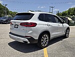 Used 2019 BMW X5 XDRIVE40I in PLANTATION, FLORIDA (Photo 8)