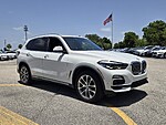 Used 2019 BMW X5 XDRIVE40I in PLANTATION, FLORIDA (Photo 9)