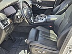 Used 2019 BMW X5 XDRIVE40I in PLANTATION, FLORIDA (Photo 10)