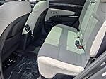 Used 2024 HYUNDAI TUCSON HYBRID LIMITED in PLANTATION, FLORIDA (Photo 11)