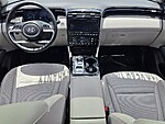 Used 2024 HYUNDAI TUCSON HYBRID LIMITED in PLANTATION, FLORIDA (Photo 12)