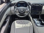 Used 2024 HYUNDAI TUCSON HYBRID LIMITED in PLANTATION, FLORIDA (Photo 13)
