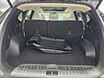 Used 2024 HYUNDAI TUCSON HYBRID LIMITED in PLANTATION, FLORIDA (Photo 14)