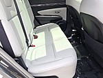 Used 2024 HYUNDAI TUCSON HYBRID LIMITED in PLANTATION, FLORIDA (Photo 15)