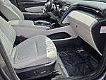 Used 2024 HYUNDAI TUCSON HYBRID LIMITED in PLANTATION, FLORIDA (Photo 16)