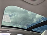 Used 2024 HYUNDAI TUCSON HYBRID LIMITED in PLANTATION, FLORIDA (Photo 17)