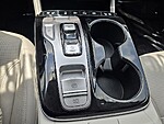 Used 2024 HYUNDAI TUCSON HYBRID LIMITED in PLANTATION, FLORIDA (Photo 18)