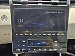 Used 2024 HYUNDAI TUCSON HYBRID LIMITED in PLANTATION, FLORIDA (Photo 19)