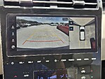Used 2024 HYUNDAI TUCSON HYBRID LIMITED in PLANTATION, FLORIDA (Photo 20)