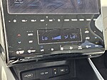 Used 2024 HYUNDAI TUCSON HYBRID LIMITED in PLANTATION, FLORIDA (Photo 21)