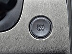 Used 2024 HYUNDAI TUCSON HYBRID LIMITED in PLANTATION, FLORIDA (Photo 22)