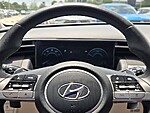 Used 2024 HYUNDAI TUCSON HYBRID LIMITED in PLANTATION, FLORIDA (Photo 23)