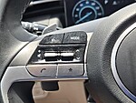 Used 2024 HYUNDAI TUCSON HYBRID LIMITED in PLANTATION, FLORIDA (Photo 24)