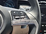 Used 2024 HYUNDAI TUCSON HYBRID LIMITED in PLANTATION, FLORIDA (Photo 25)