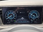 Used 2024 HYUNDAI TUCSON HYBRID LIMITED in PLANTATION, FLORIDA (Photo 26)