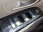 Used 2024 HYUNDAI TUCSON HYBRID LIMITED in PLANTATION, FLORIDA (Photo 27)