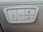 Used 2024 HYUNDAI TUCSON HYBRID LIMITED in PLANTATION, FLORIDA (Photo 28)