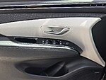 Used 2024 HYUNDAI TUCSON HYBRID LIMITED in PLANTATION, FLORIDA (Photo 29)