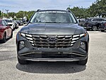 Used 2024 HYUNDAI TUCSON HYBRID LIMITED in PLANTATION, FLORIDA (Photo 5)