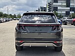 Used 2024 HYUNDAI TUCSON HYBRID LIMITED in PLANTATION, FLORIDA (Photo 6)