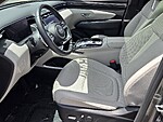 Used 2024 HYUNDAI TUCSON HYBRID LIMITED in PLANTATION, FLORIDA (Photo 10)