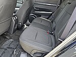 Used 2024 HYUNDAI TUCSON SEL in PLANTATION, FLORIDA (Photo 11)