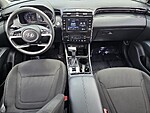 Used 2024 HYUNDAI TUCSON SEL in PLANTATION, FLORIDA (Photo 12)