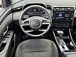 Used 2024 HYUNDAI TUCSON SEL in PLANTATION, FLORIDA (Photo 13)