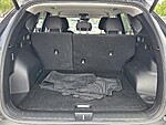 Used 2024 HYUNDAI TUCSON SEL in PLANTATION, FLORIDA (Photo 14)