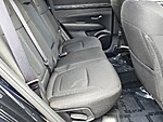 Used 2024 HYUNDAI TUCSON SEL in PLANTATION, FLORIDA (Photo 15)