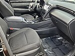 Used 2024 HYUNDAI TUCSON SEL in PLANTATION, FLORIDA (Photo 16)