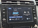 Used 2024 HYUNDAI TUCSON SEL in PLANTATION, FLORIDA (Photo 18)