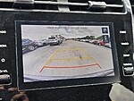 Used 2024 HYUNDAI TUCSON SEL in PLANTATION, FLORIDA (Photo 19)