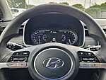 Used 2024 HYUNDAI TUCSON SEL in PLANTATION, FLORIDA (Photo 20)