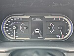 Used 2024 HYUNDAI TUCSON SEL in PLANTATION, FLORIDA (Photo 21)