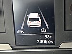 Used 2024 HYUNDAI TUCSON SEL in PLANTATION, FLORIDA (Photo 22)
