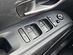 Used 2024 HYUNDAI TUCSON SEL in PLANTATION, FLORIDA (Photo 23)
