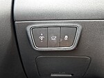 Used 2024 HYUNDAI TUCSON SEL in PLANTATION, FLORIDA (Photo 24)