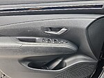 Used 2024 HYUNDAI TUCSON SEL in PLANTATION, FLORIDA (Photo 25)