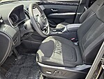 Used 2024 HYUNDAI TUCSON SEL in PLANTATION, FLORIDA (Photo 10)