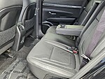 Used 2023 HYUNDAI TUCSON SEL in PLANTATION, FLORIDA (Photo 11)