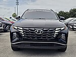 Used 2023 HYUNDAI TUCSON SEL in PLANTATION, FLORIDA (Photo 5)