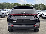 Used 2023 HYUNDAI TUCSON SEL in PLANTATION, FLORIDA (Photo 6)