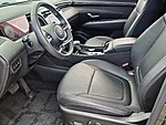 Used 2023 HYUNDAI TUCSON SEL in PLANTATION, FLORIDA (Photo 10)