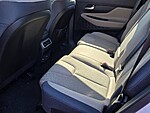 Used 2023 HYUNDAI SANTA FE SEL in PLANTATION, FLORIDA (Photo 11)