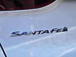 Used 2023 HYUNDAI SANTA FE SEL in PLANTATION, FLORIDA (Photo 9)